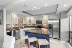 460 Brackenwood Lane S, Palm Beach Gardens, FL 33418 Sold 12/05/24