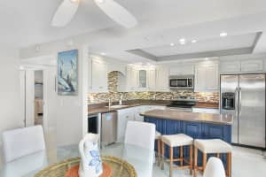 460 Brackenwood Lane S, Palm Beach Gardens, FL 33418 Sold 12/05/24