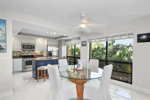 460 Brackenwood Lane S, Palm Beach Gardens, FL 33418 Sold 12/05/24