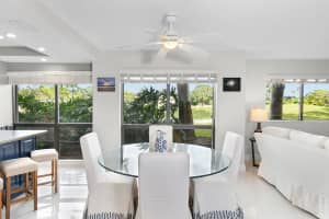 460 Brackenwood Lane S, Palm Beach Gardens, FL 33418 Sold 12/05/24