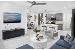 7375 Cerise Street, Lake Worth, FL 33467 Sold 05/28/25