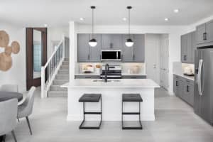 7375 Cerise Street, Lake Worth, FL 33467 Sold 05/28/25