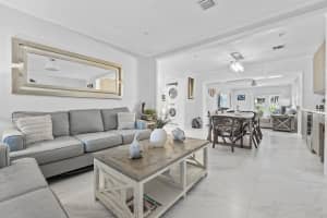 1512 NE 17 Terrace, Fort Lauderdale, FL 33304 Sold 04/25/25