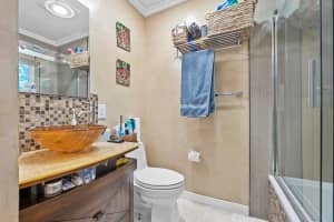 1512 NE 17 Terrace, Fort Lauderdale, FL 33304 Sold 04/25/25