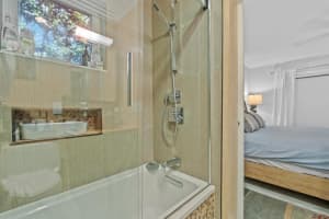 1512 NE 17 Terrace, Fort Lauderdale, FL 33304 Sold 04/25/25