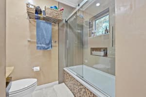 1512 NE 17 Terrace, Fort Lauderdale, FL 33304 Sold 04/25/25