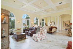 6744 SE Barrington Drive, Stuart, FL 34997 Sold 12/20/24