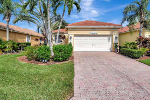 MLS# R11033107, Delray Beach, Florida 33446