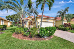 15542 Fiorenza Circle, Delray Beach, FL 33446 Sold 01/13/25
