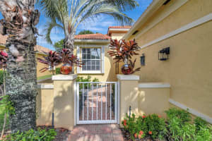 15542 Fiorenza Circle, Delray Beach, FL 33446 Sold 01/13/25