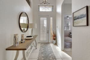 15542 Fiorenza Circle, Delray Beach, FL 33446 Sold 01/13/25