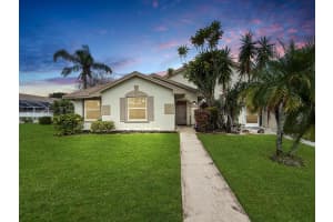 9388 Boca Gardens Parkway A, Boca Raton, FL 33496 Sold 01/03/25