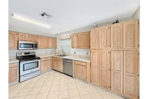 9388 Boca Gardens Parkway A, Boca Raton, FL 33496 Sold 01/03/25