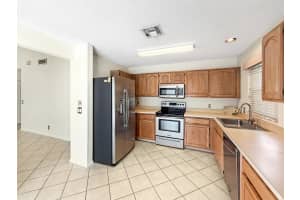 9388 Boca Gardens Parkway A, Boca Raton, FL 33496 Sold 01/03/25