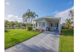 18 Yolanda Lane, Port Saint Lucie, FL 34952 Sold 02/27/25