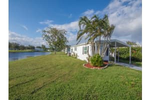 18 Yolanda Lane, Port Saint Lucie, FL 34952 Sold 02/27/25