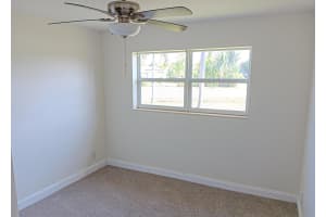 905 W Kalmia Drive, Lake Park, FL 33403 Sold 02/14/25