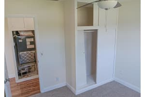 905 W Kalmia Drive, Lake Park, FL 33403 Sold 02/14/25