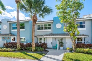 980 Jeffery Street, Boca Raton, FL 33487 Sold 07/01/25