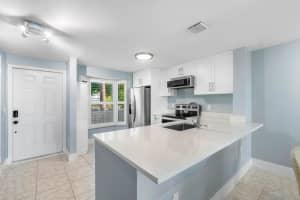 980 Jeffery Street, Boca Raton, FL 33487 Sold 07/01/25
