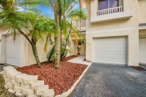 1889 Discovery Way, Deerfield Beach, FL 33442 Sold 01/10/25