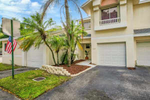 1889 Discovery Way, Deerfield Beach, FL 33442 Sold 01/10/25