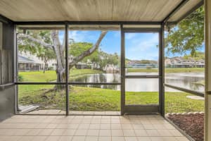 1889 Discovery Way, Deerfield Beach, FL 33442 Sold 01/10/25