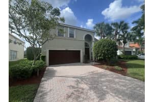 2234 Balsan Way, Wellington, FL 33414 Sold 12/09/24