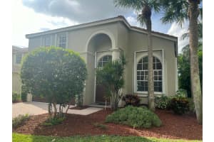 2234 Balsan Way, Wellington, FL 33414 Sold 12/09/24