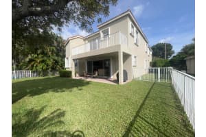 2234 Balsan Way, Wellington, FL 33414 Sold 12/09/24