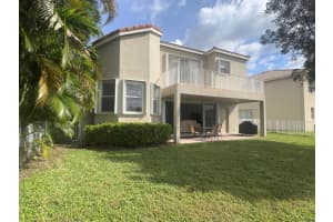 2234 Balsan Way, Wellington, FL 33414 Sold 12/09/24