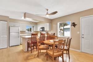 185 SE Village Drive 185, Port Saint Lucie, FL 34953 Sold 01/06/25