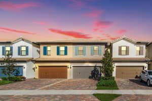 4814 Jumping Way, Lake Worth, FL 33467 Sold 04/28/25
