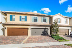4814 Jumping Way, Lake Worth, FL 33467 Sold 04/28/25