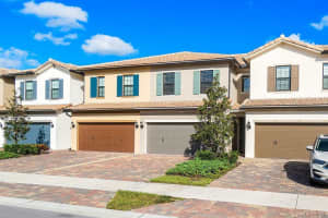 4814 Jumping Way, Lake Worth, FL 33467 Sold 04/28/25