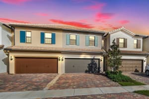 4814 Jumping Way, Lake Worth, FL 33467 Sold 04/28/25