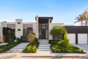 724 Riviera Isle, Fort Lauderdale, FL 33301 Sold 07/28/25
