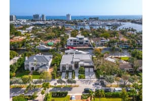 724 Riviera Isle, Fort Lauderdale, FL 33301 Sold 07/28/25