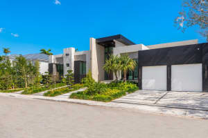 724 Riviera Isle, Fort Lauderdale, FL 33301 Sold 07/28/25