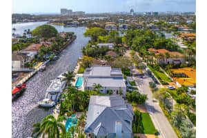 724 Riviera Isle, Fort Lauderdale, FL 33301 Sold 07/28/25