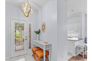 865 NW Sorrento Lane, Port Saint Lucie, FL 34986 Sold 12/06/24