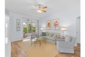 865 NW Sorrento Lane, Port Saint Lucie, FL 34986 Sold 12/06/24
