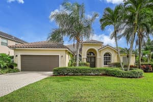 21486 Halstead Drive, Boca Raton, FL 33428 Sold 01/24/25