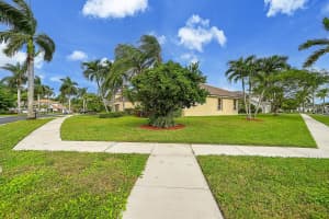 21486 Halstead Drive, Boca Raton, FL 33428 Sold 01/24/25