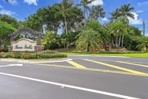 21486 Halstead Drive, Boca Raton, FL 33428 Sold 01/24/25