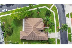 21486 Halstead Drive, Boca Raton, FL 33428 Sold 01/24/25