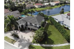 10850 Bal Harbor Drive, Boca Raton, FL 33498 Sold 12/16/24