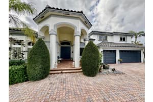 10850 Bal Harbor Drive, Boca Raton, FL 33498 Sold 12/16/24