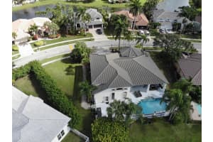10850 Bal Harbor Drive, Boca Raton, FL 33498 Sold 12/16/24