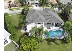 10850 Bal Harbor Drive, Boca Raton, FL 33498 Sold 12/16/24